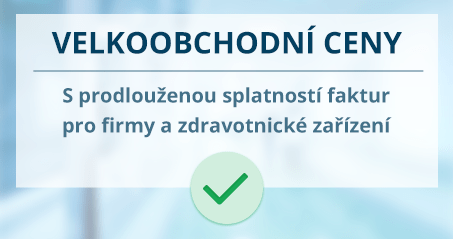 velkoobchodni-ceny-doplnkovy-banner