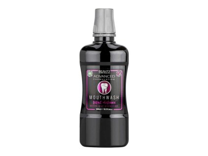 beauty formulas enjuague bucal total defence 1 52493