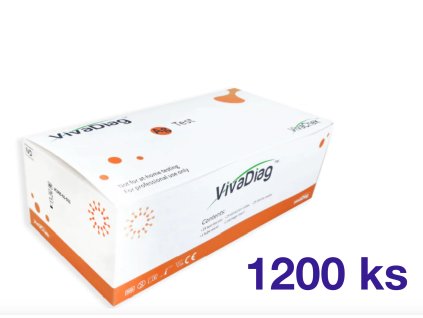 Snímek obrazovky 2021 12 03 v 9.09.42
