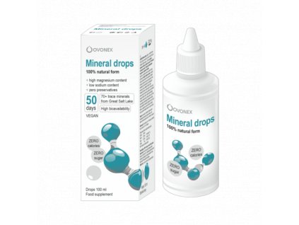 small mineral drops ovonex produkt