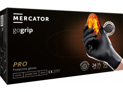 mercator gogrip black (1)