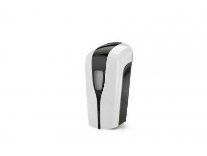 12347 automatic soap dispenser