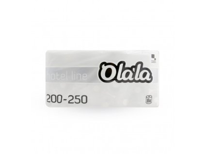 toaletny papier hotel line top 0 500x500