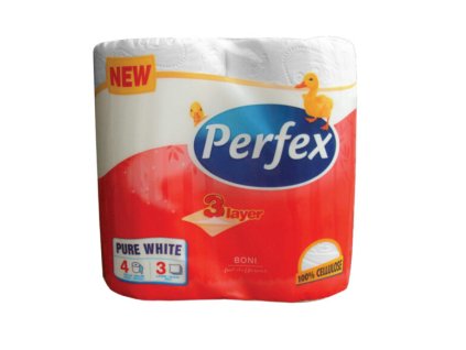 TP malospotrebitelsky perfex 4 050214 768x584