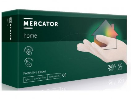 mercator home a50 kopie