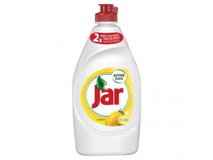 jar