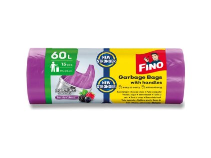 c4cf060a b471 4b29 97ed e577c2ea0c6b