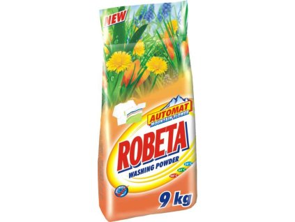 Robeta