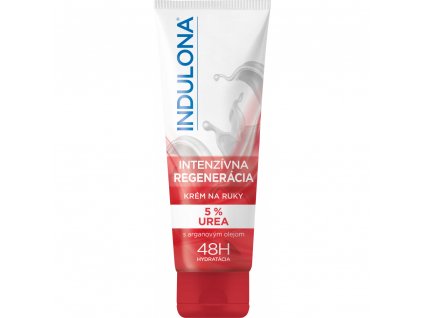 820031 indulona intenzivni regenerace 50ml