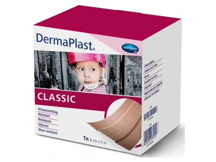 hartmann dermaplast rychloobvaz classic 8cmx5m 2361787 1000x1000 square