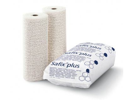 safix plus