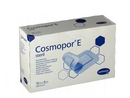 cosmopor E