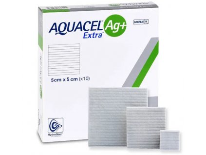 aquacel