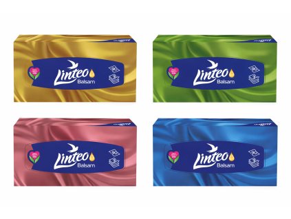 7a8d5106 36ef 4a80 aed1 96e28f873c82