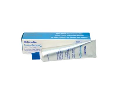 pasta vyplnovaci stomahesive 30 g