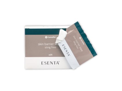 esenta