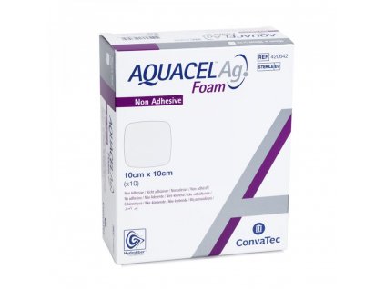 aquacel ag foam pzn 09060624 1000x1000