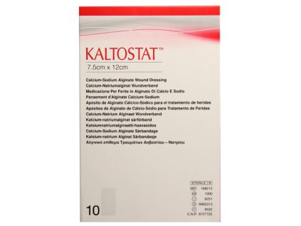 kaltostat
