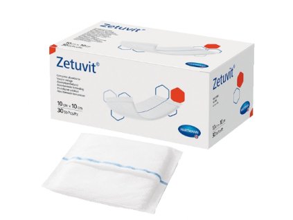 zetuvit