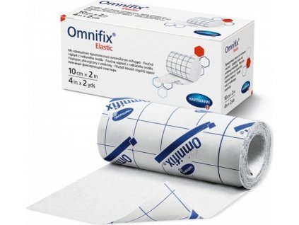 omnifix elastic