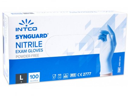 7323 1 synguard intco kopie