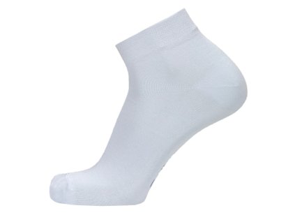 1917 bambusove ponozky