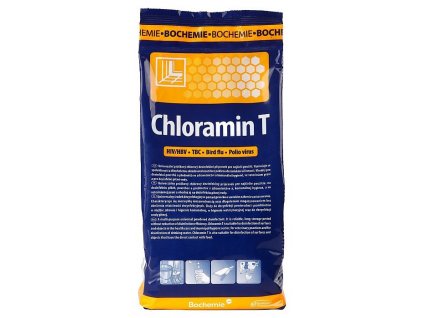 Chloramint