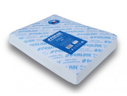 Perlan 45g 30x40cm 200ks (3200024) EAN 8595241790978