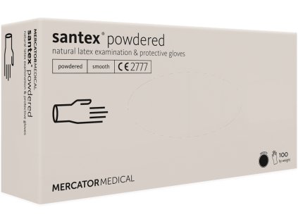 santex