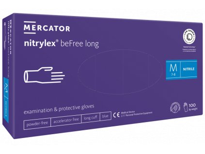 nitrylex befree long (1)