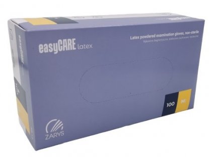 easycare latex m v2 500x500 2