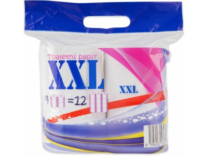 xxl4