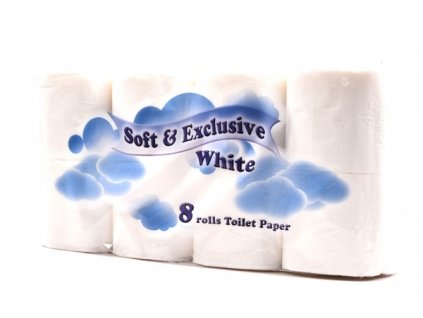 toal soft & exclusive