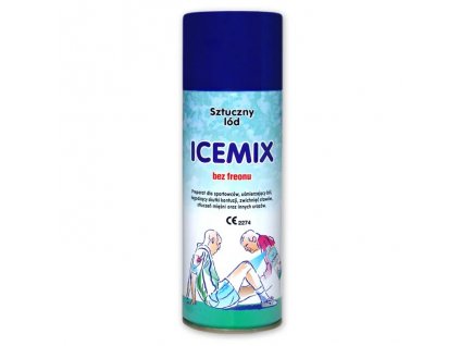 icemix400