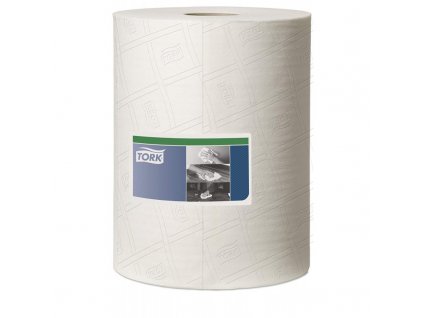 tork 510137 jemna cistici uterka 1 vrstva bila 400 utrzku w1 w2 w3 (4)