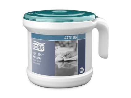 473186 e com 1 rendering1 7322540953916 eu