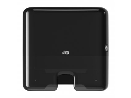 60295 552108 tork xpress mini zasobnik na papirove rucniky multifold h2