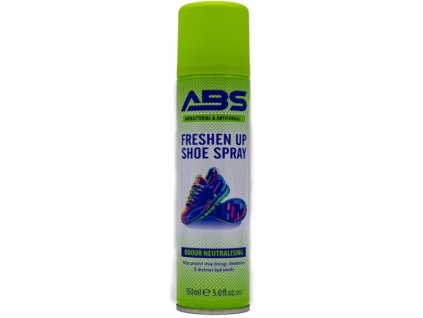 ABS sprej do bot, 150 ml