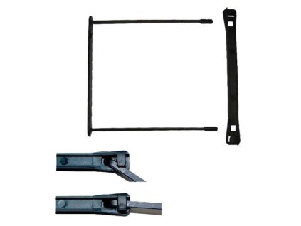 42655 spony archivacni miron ii