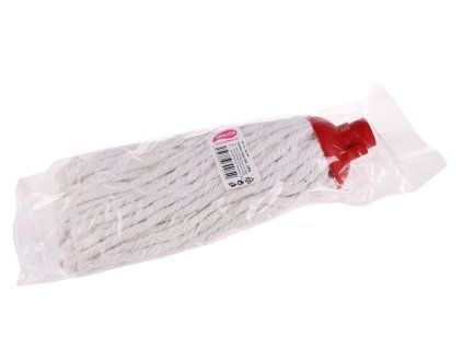 NL652 Nahrada na mop bavlna 180 g