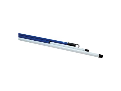 NL697 Nasada teleskopicka super 150 cm