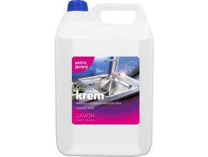 LAVON cistici krem 5kg