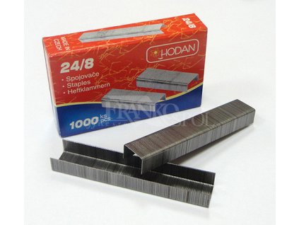 50278 spojovace kancelarske