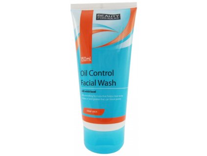beauty formulas
