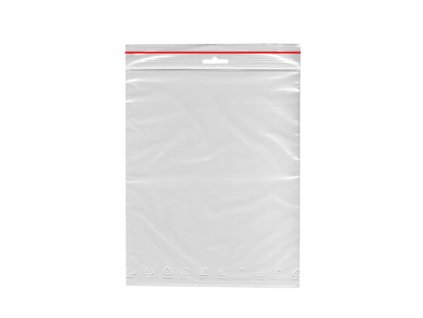 807 1 sacek rychlouzaviraci 25 x 35cm 100ks22