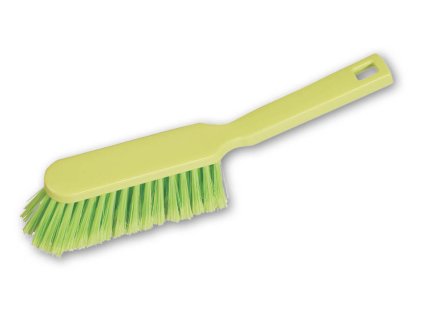 61264 smetacek spokar rucni plastovy