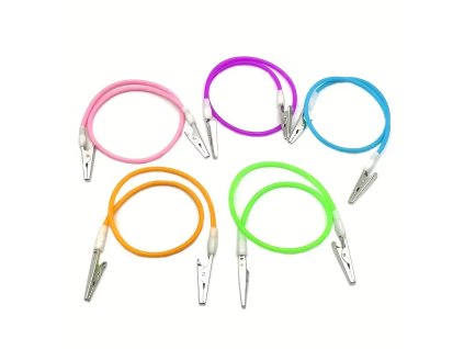 33e859a7 74ad 4b7f 8917 9b14c077a07c