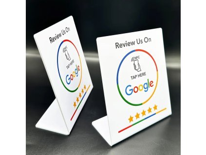 f923f15f b121 43f0 bab5 175754d88b78