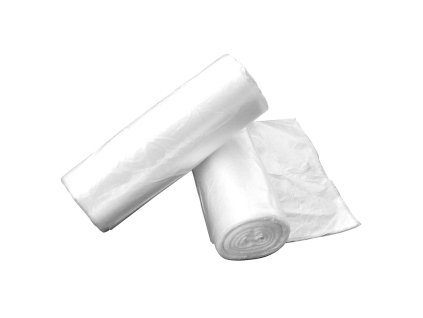 sacky hdpe cire