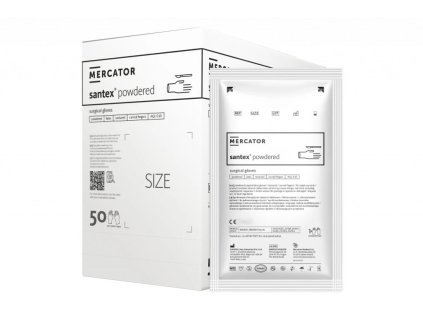 76978 santexr powdered eo